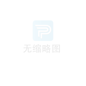 江蘇朗鴻電氣工程有限公司新站上線(xiàn)！